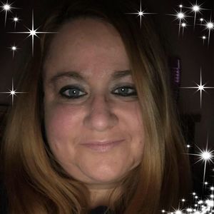 Meet your Posher, Traci